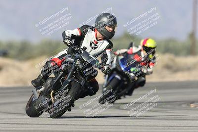 media/Nov-30-2025-TrackXperience (Sun) [[c0061d280f]]/3-Level 1/Session 3 (Turn 16)/